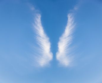 Cloud Watching