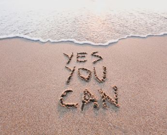 Encouragement
