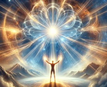 Reclaim your power