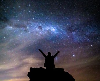 Awakening the Soul's Song
